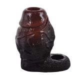 Giant Silicone Endurance Sleeve - B - Image 7