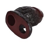 Giant Silicone Endurance Sleeve - B - Image 13