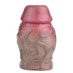 Giant Silicone Endurance Sleeve - B - Image 4