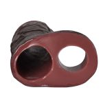 Giant Silicone Endurance Sleeve - F - Image 9