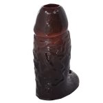 Giant Silicone Endurance Sleeve - F - Image 3