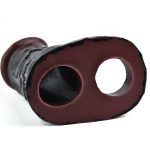 Giant Silicone Endurance Sleeve - G - Image 5