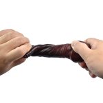 Giant Silicone Endurance Sleeve - H - Image 11