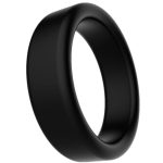 Silicone Sex Delay Cock Ring - Image 8