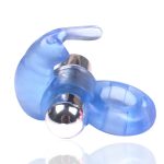 Rabbit Cockring - Image 4