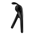 Traveler Vibration Cock Ring - Image 3