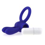 Power Clit Cock Ring - Image 4