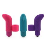 Taka Kato Finger Vibe - Image 6