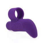 Taka Kato Finger Vibe - Image 8