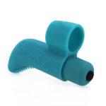 Taka Kato Finger Vibe - Image 9