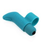 Taka Kato Finger Vibe - Image 2