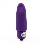 Taka Kato Finger Vibe - Image 4