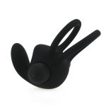 X-men Double Vibrating Erection Ring - Image 2