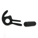 X-men Double Vibrating Erection Ring - Image 4