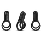 Twisted Angel Royale Cock Ring - Image 3