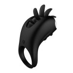 Tongue Licking Cock Vibrator - Image 8