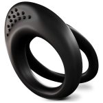 Penis Ring Sex Toys for Men - Image 6