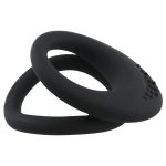 Penis Ring Sex Toys for Men - Image 7