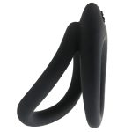 Penis Ring Sex Toys for Men - Image 2