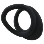 Penis Ring Sex Toys for Men - Image 3