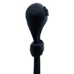 Prettylove Curitis Adjustable Vibrating Cock Ring - Image 7