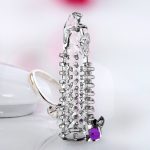 Faucet Penis Extension - Image 2