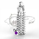 Faucet Penis Extension - Image 3