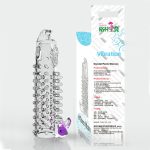 Faucet Penis Extension - Image 4