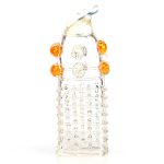 Trunk Ball Cock Sleeve - Image 6