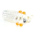 Trunk Ball Cock Sleeve - Image 7