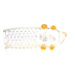 Trunk Ball Cock Sleeve - Image 8