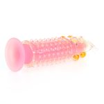 Trunk Ball Cock Sleeve - Image 4