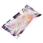 Trunk Ball Cock Sleeve - Image 5