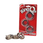 Joker Erection Rings - Image 7