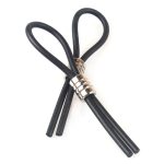 Joker Adjustable Cock Chain - Image 2