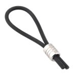 Joker Adjustable Cock Chain - Image 3