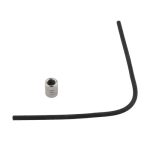 Joker Adjustable Cock Chain - Image 4