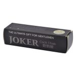 Joker Adjustable Cock Chain - Image 5