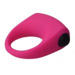 Silicone Cock Ring