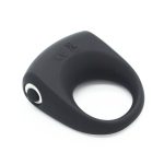 Silicone Cock Ring - Image 5