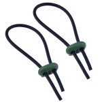 Electric Shock  Adjustable Cock Chain - Image 8