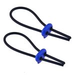 Electric Shock  Adjustable Cock Chain - Image 9