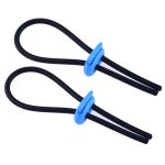 Electric Shock  Adjustable Cock Chain - Image 10