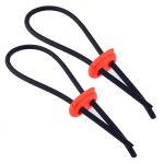 Electric Shock  Adjustable Cock Chain - Image 11