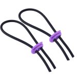 Electric Shock  Adjustable Cock Chain - Image 12