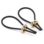 Electric Shock  Adjustable Cock Chain - Image 2