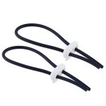 Electric Shock  Adjustable Cock Chain - Image 3