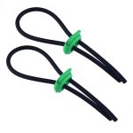 Electric Shock  Adjustable Cock Chain - Image 4