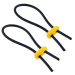 Electric Shock  Adjustable Cock Chain - Image 5