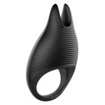 Little Devil Lock Ring - Image 2